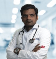 doctorProfileImage